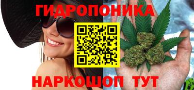 кокс Среднеуральск