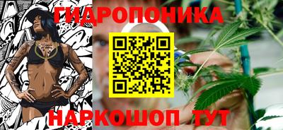 кокс Среднеуральск