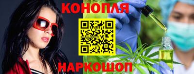 кокс Среднеуральск