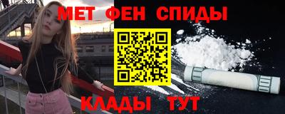 кокс Среднеуральск